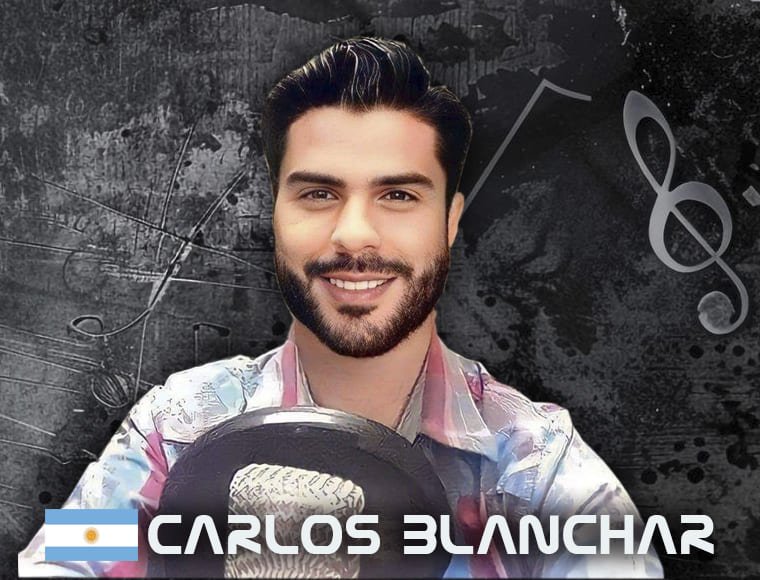 FOTO-CARLOS-BLANCHAR RELACIONISTA PUBLICA, CON ENFACIS EN COMUNICACIÓN Y MERCADEO, LOCUTORA Y DISEÑADORA GRAFICO, NOS COLABORA DESDE EL INICIO DE LA RADIO, ADEMAS DE ACTUALMENTE DIRIGIR LAS CAPSULAS DE HITS NEWS, Y LA RECOMENDACIÓN DE LA SEMANA.