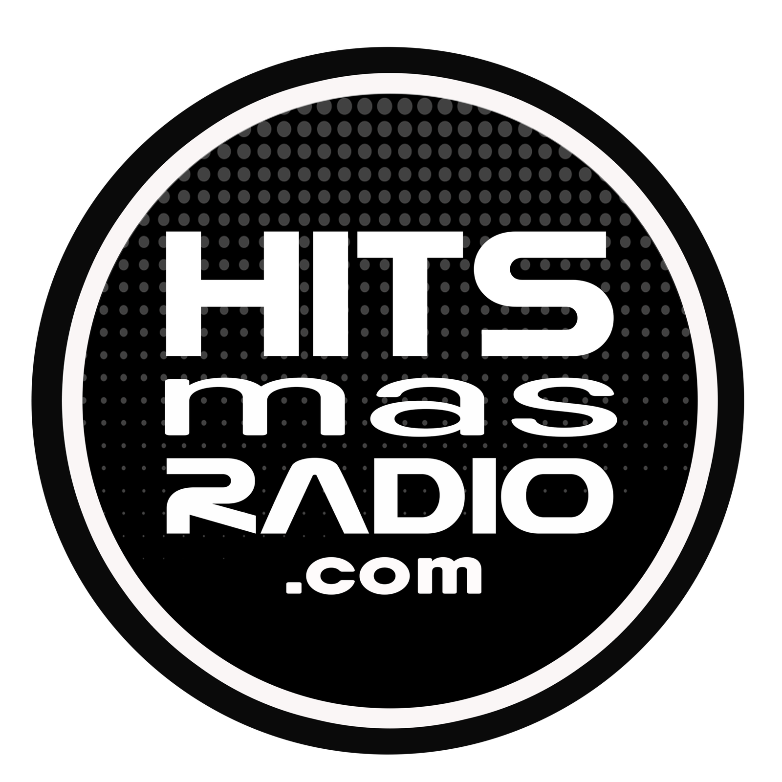 hitsmasradio.com