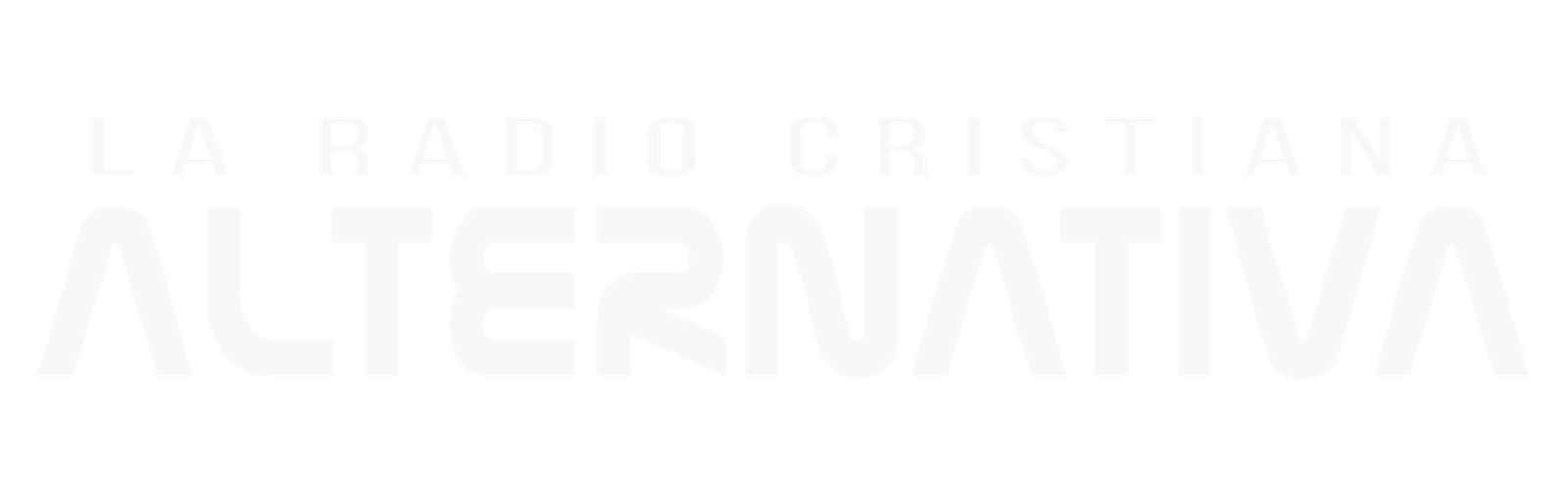 SOLO SLOWAN LETRA BLANCA