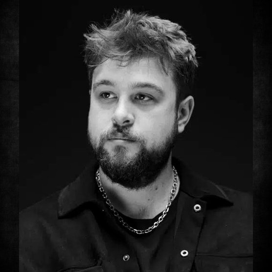 #2 Stephen Stanley - Fly