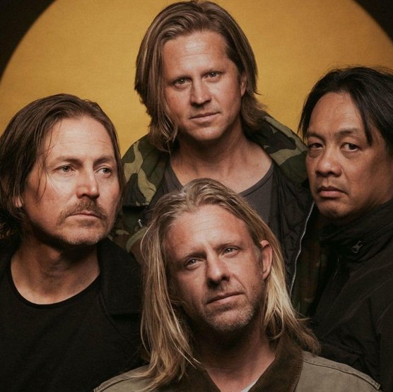 #1 SWITCHFOOT - Absolutions